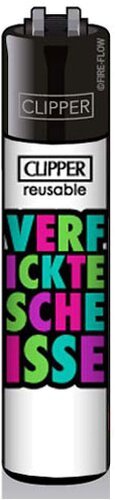 Artikelbild_Klein Artikelbild_Klein