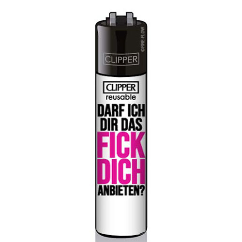 Clipper Feuerzeug Statements 9 4v4 Clipper Feuerzeug Statements 9 4v4