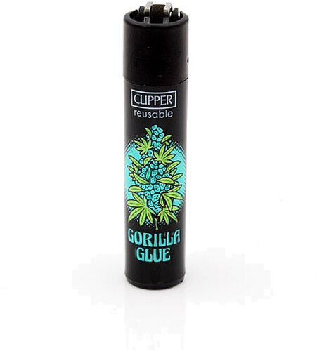 Artikelbild_Klein Artikelbild_Klein