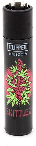 Clipper Feuerzeug Strains 3 3v4 Clipper Feuerzeug Strains 3 3v4