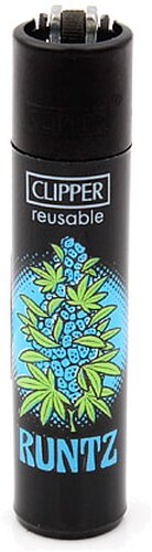 Artikelbild_Klein Artikelbild_Klein