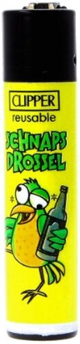 Artikelbild_Klein Artikelbild_Klein