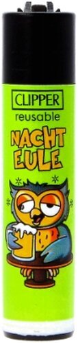 Artikelbild_Klein Artikelbild_Klein