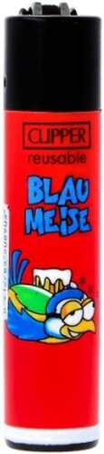 Artikelbild_Klein Artikelbild_Klein