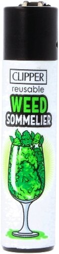 Artikelbild_Klein Artikelbild_Klein