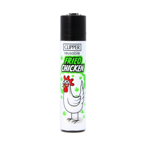Clipper Feuerzeug Weed Slogan 10 2v4 Clipper Feuerzeug Weed Slogan 10 2v4