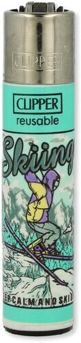 Artikelbild_Klein Artikelbild_Klein