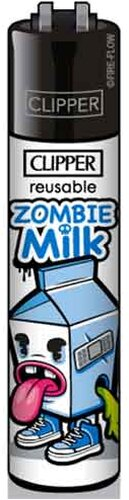 Artikelbild_Klein Artikelbild_Klein