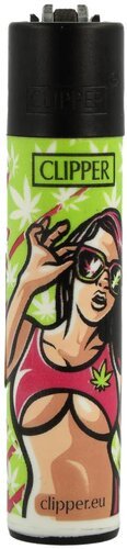 Artikelbild_Klein Artikelbild_Klein