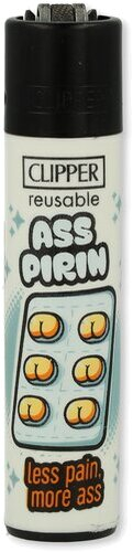 Artikelbild_Klein Artikelbild_Klein