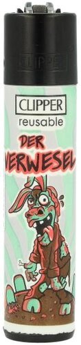 Artikelbild_Klein Artikelbild_Klein