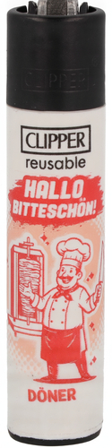 Artikelbild_Klein Artikelbild_Klein