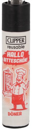 Artikelbild_Klein Artikelbild_Klein
