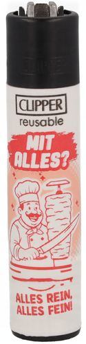 Artikelbild_Klein Artikelbild_Klein