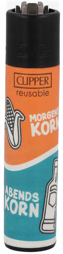 Artikelbild_Klein Artikelbild_Klein