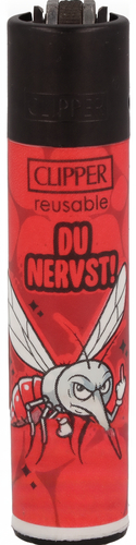 Artikelbild_Klein Artikelbild_Klein
