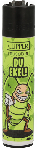 Artikelbild_Klein Artikelbild_Klein