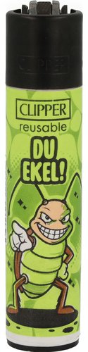 Artikelbild_Klein Artikelbild_Klein