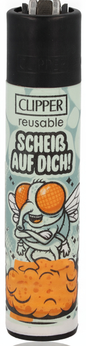 Artikelbild_Klein Artikelbild_Klein