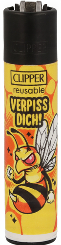 Artikelbild_Klein Artikelbild_Klein