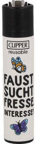 Artikelbild_Klein Artikelbild_Klein