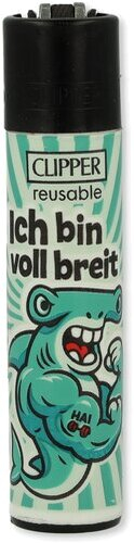 Artikelbild_Klein Artikelbild_Klein