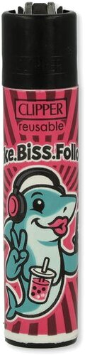 Artikelbild_Klein Artikelbild_Klein
