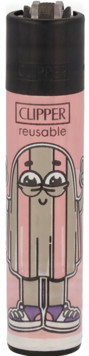 Artikelbild_Klein Artikelbild_Klein