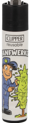 Artikelbild_Klein Artikelbild_Klein