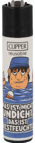 Artikelbild_Klein Artikelbild_Klein