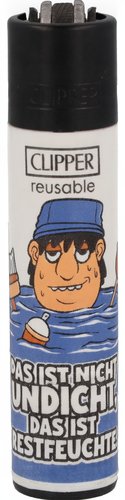 Artikelbild_Klein Artikelbild_Klein