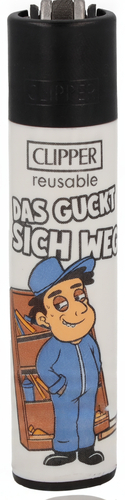 Artikelbild_Klein Artikelbild_Klein