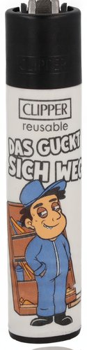 Artikelbild_Klein Artikelbild_Klein