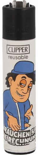 Artikelbild_Klein Artikelbild_Klein