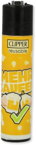 Artikelbild_Klein Artikelbild_Klein