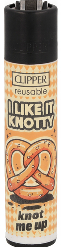 Artikelbild_Klein Artikelbild_Klein