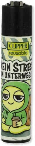 Artikelbild_Klein Artikelbild_Klein