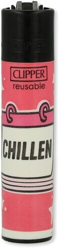 Artikelbild_Klein Artikelbild_Klein