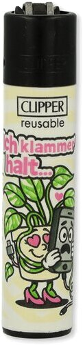 Artikelbild_Klein Artikelbild_Klein