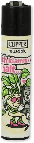 Artikelbild_Klein Artikelbild_Klein