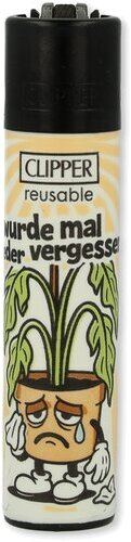 Artikelbild_Klein Artikelbild_Klein