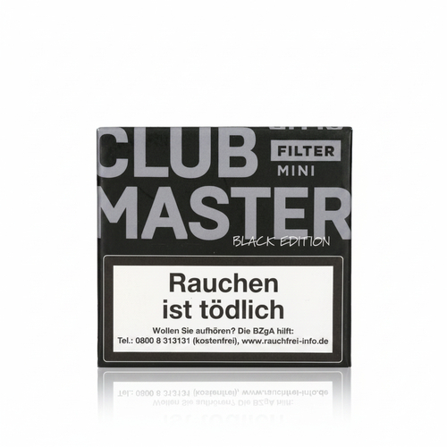 Artikelbild_Klein Artikelbild_Klein