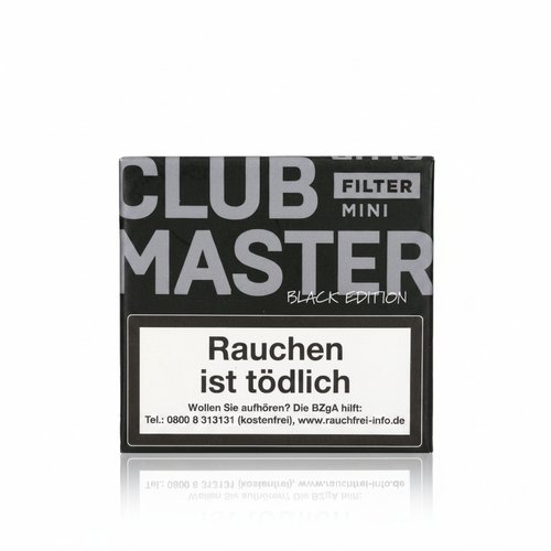 Artikelbild_Klein Artikelbild_Klein