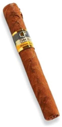 Cohiba Short 88 Year of the Snake Zigarre 1 Stk.