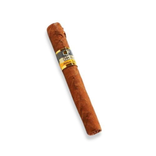 Cohiba Short 88 Year of the Snake Zigarre 1 Stk.