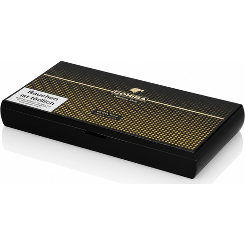 Cohiba Wide Short Zigarren 50 Stück