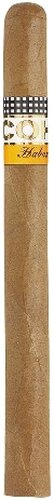 Cohiba Zigarren Linea Clasica Panetelas 1 Stück