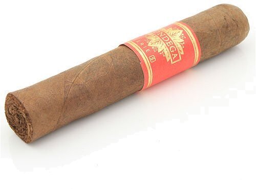 Condega Half Corona Serie S Zigarre