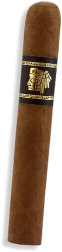 Condega Umnum Canonazo Robusto Zigarre 1 Stk.