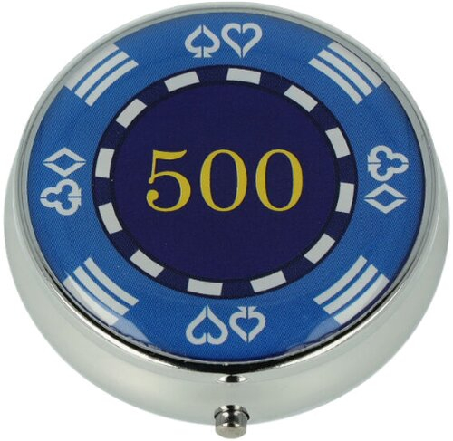 Artikelbild_Klein Artikelbild_Klein